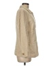 Escada by Margaretha Ley Tan Coat Size EU 40 / US 10 - photo 4