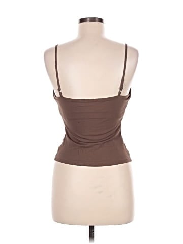 OGL Tank Top (view 2)
