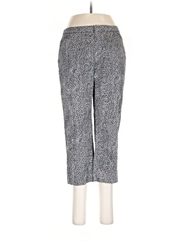 Coldwater Creek Casual Pants (view 1)
