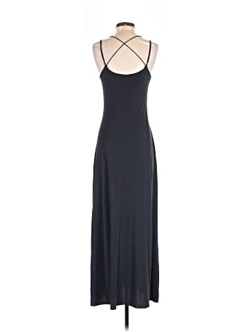 Rag & Bone Casual Dress (view 2)