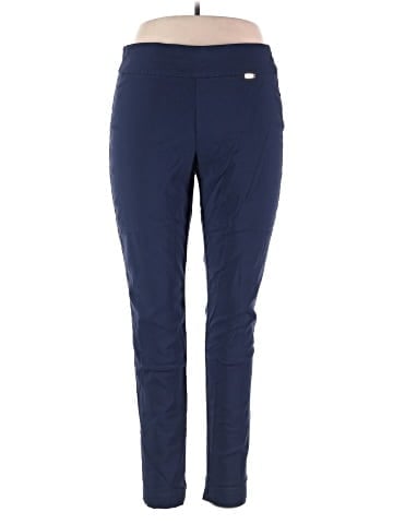 INC International Concepts Active Pants (view 1)