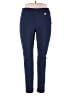 INC International Concepts Blue Active Pants Size 16L - photo 1