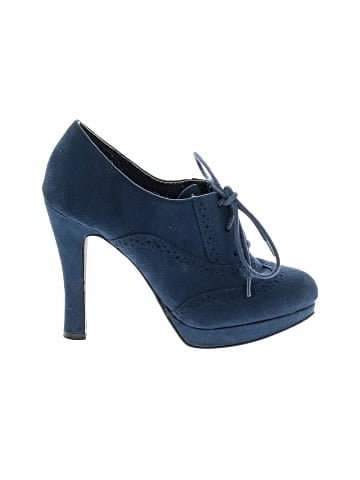 Fioni Heels (view 1)