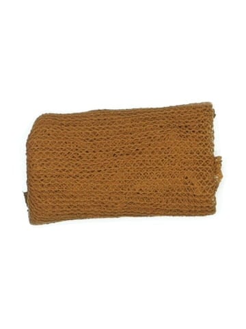 Geoffrey Beene Scarf (view 2)