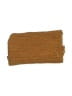 Geoffrey Beene 100% Acrylic Tan Scarf One size - photo 2