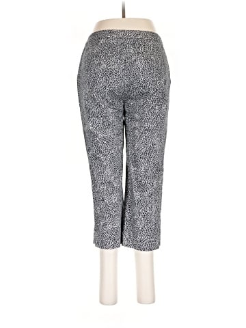 Coldwater Creek Casual Pants (view 2)