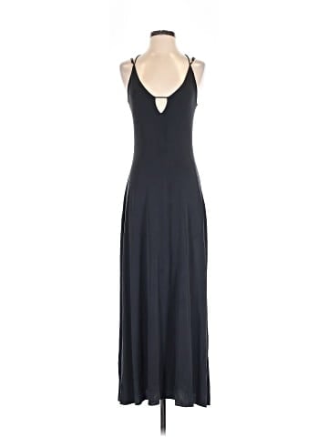 Rag & Bone Casual Dress (view 1)