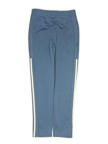 Adidas Track Pants (view 2)