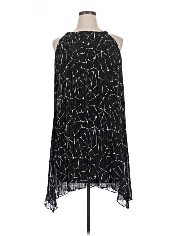 Apt. 9 Cocktail Dress (view 1)