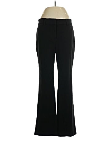 Valerie Stevens Dress Pants (view 1)