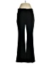 Valerie Stevens Black Dress Pants Size 10 - photo 1