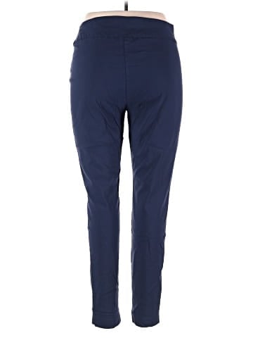 INC International Concepts Active Pants (view 2)
