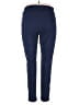INC International Concepts Blue Active Pants Size 16L - photo 2