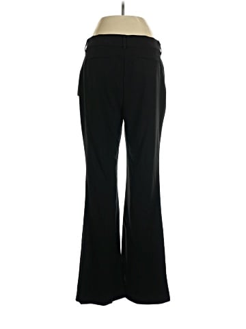 Valerie Stevens Dress Pants (view 2)