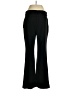 Valerie Stevens Black Dress Pants Size 10 - photo 2