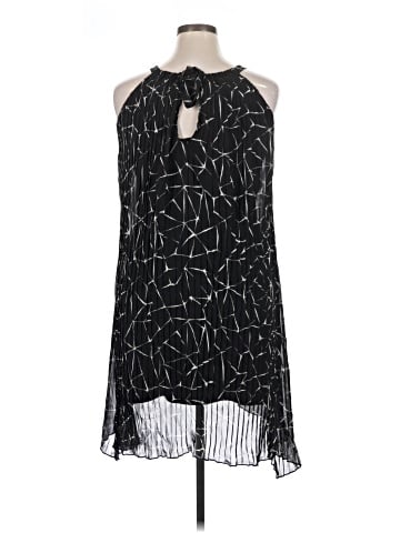Apt. 9 Cocktail Dress (view 2)