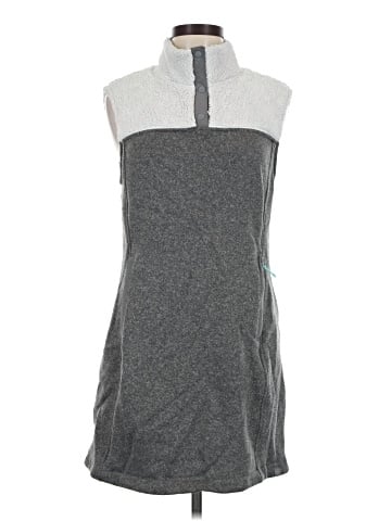 Title Nine Casual Dress (view 1)