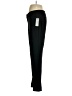 Valerie Stevens Black Dress Pants Size 10 - photo 5