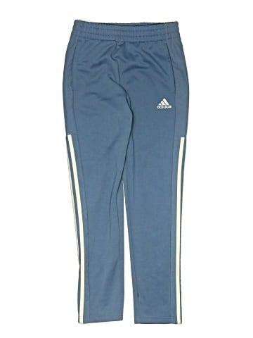 Adidas Track Pants (view 1)