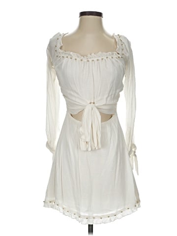 Lovers + Friends Cocktail Dress (view 1)