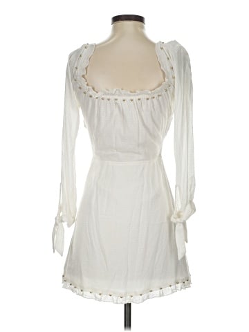 Lovers + Friends Cocktail Dress (view 2)