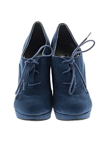 Fioni Heels (view 2)
