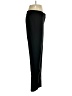 Valerie Stevens Black Dress Pants Size 10 - photo 4