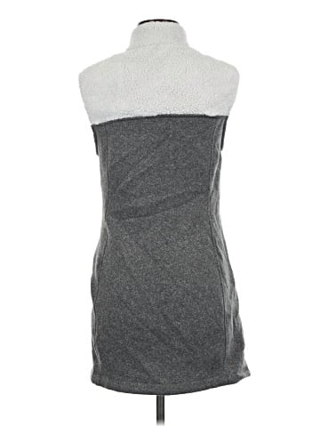 Title Nine Casual Dress (view 2)