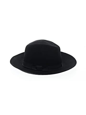 Old Navy Winter Hat (view 1)