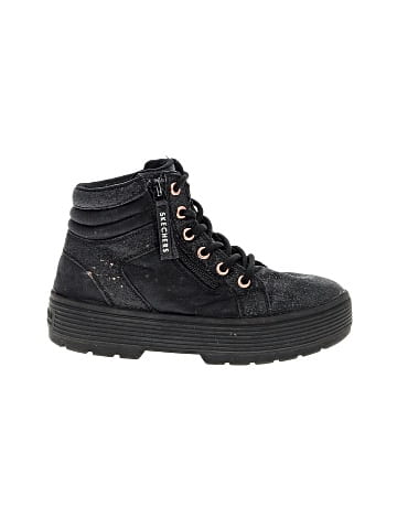 Skechers Ankle Boots (view 1)