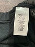 Magaschoni Black Track Pants Size L - photo 8