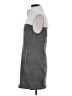 Title Nine 100% Polyester Gray Casual Dress Size M - photo 5