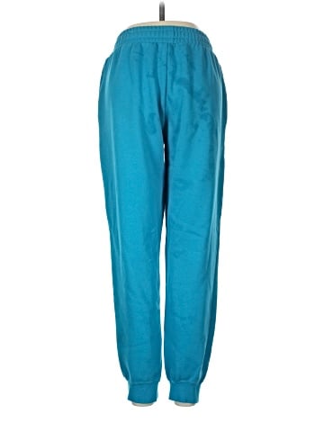 Puma Track Pants (view 2)