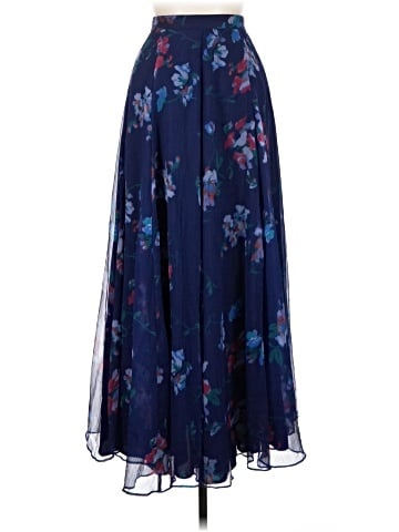 French Connection Formal Skirt (view 1)