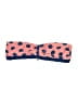 SHI Polka Dots Pink Swimsuit Top Size L - photo 1