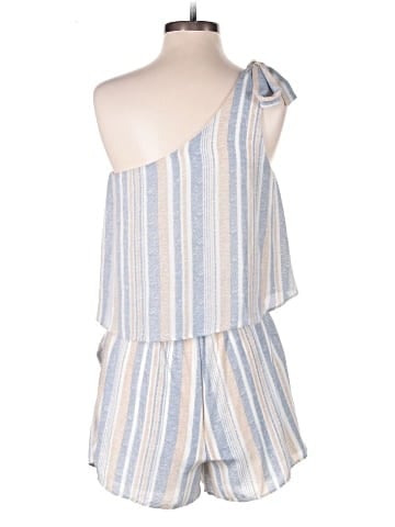 Moa Moa Romper (view 2)
