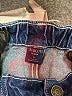 Crewcuts Blue Jeans Size 12 - photo 3