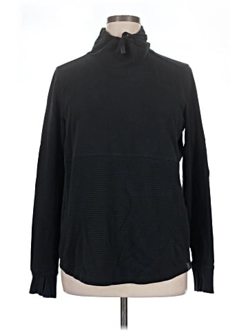 L.L.Bean Turtleneck Sweater (view 1)
