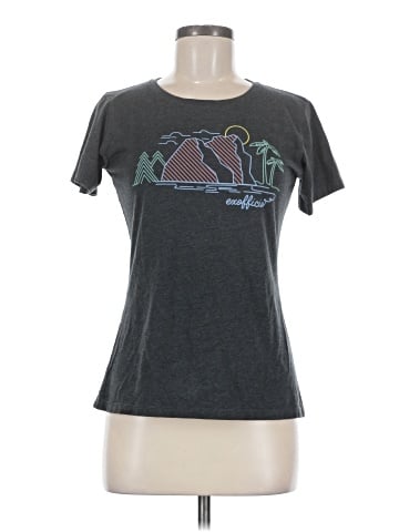 ExOfficio Short Sleeve T-Shirt (view 1)