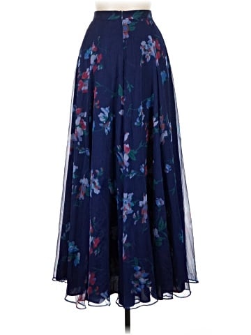 French Connection Formal Skirt (view 2)