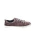 Old Navy Gray Sneakers Size 10 (kids) - photo 1