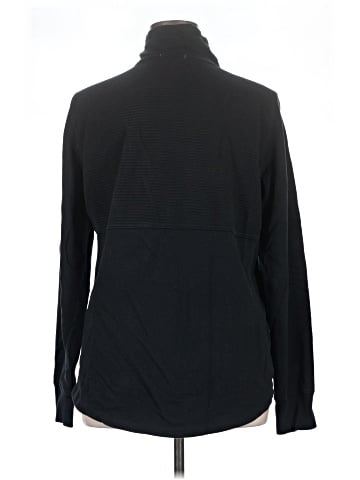 L.L.Bean Turtleneck Sweater (view 2)