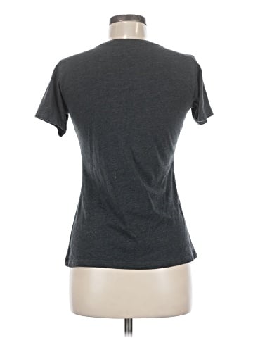 ExOfficio Short Sleeve T-Shirt (view 2)