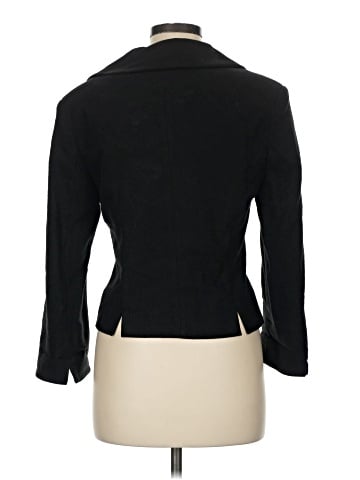 Newport News Blazer (view 2)