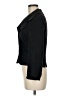 Newport News Black Blazer Size 8 - photo 5