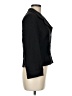 Newport News Black Blazer Size 8 - photo 4