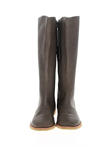 Ahnu Boots (view 2)