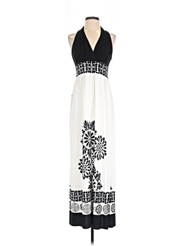 Maggy L Casual Dress (view 1)