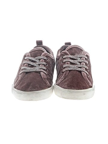 Old Navy Sneakers (view 2)
