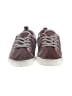 Old Navy Gray Sneakers Size 10 (kids) - photo 2